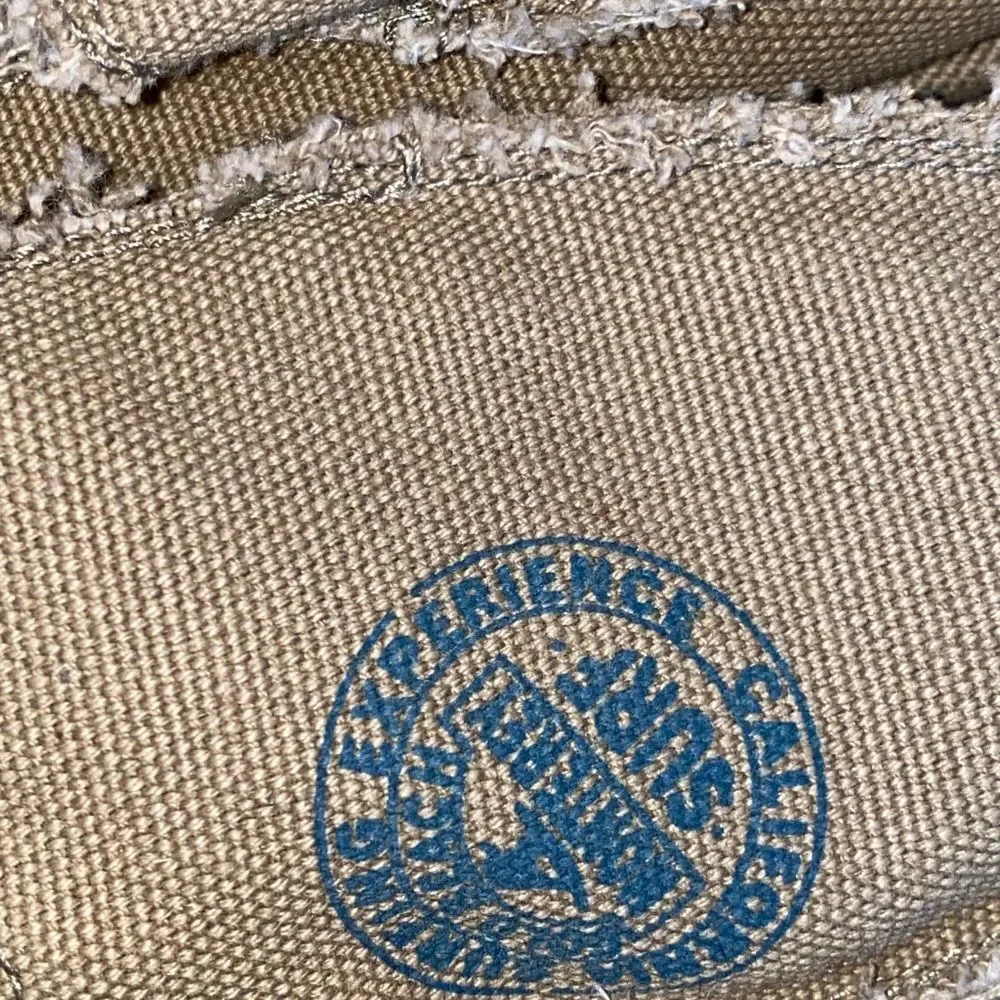 NWOT Gymboree Kids shoes Sz13